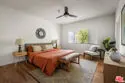 14630 Dickens Street #202 thumbnail 11