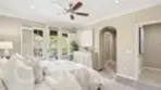 621 S Melrose Street thumbnail 19