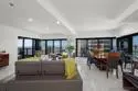 200 Harbor Drive #3003 thumbnail 10