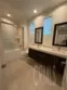 12460 Osprey Lane #2 thumbnail 41