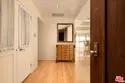 10790 Wilshire Boulevard #1001 thumbnail 24