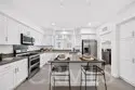 249 N Magnolia #3 thumbnail 5
