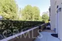 47 Aliso Ridge Loop thumbnail 38