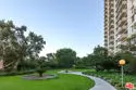 2170 Century Park East #1804 thumbnail 26