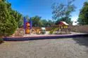 17514 Ashburton thumbnail 29