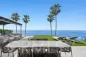 921 Gaviota Drive thumbnail 31