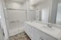 505 Turnstone thumbnail 16