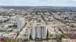 7250 Franklin #311 thumbnail 45