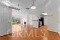 4760 Templeton Street #3306 thumbnail 23