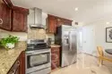 37 Terrace Circle thumbnail 10