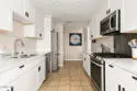 13331 Moorpark Street #328 thumbnail 15