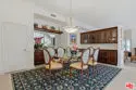 820 S Gretna Green Way #6 thumbnail 51