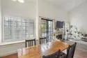 1502 Apache Drive #E thumbnail 16