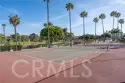 2501 S El Camino Real #23 thumbnail 33