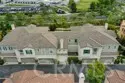 56 Glenalmond thumbnail 50