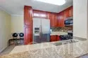 5545 Canoga Avenue #220 thumbnail 6