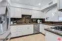 1520 S Shenandoah Street #304 thumbnail 34