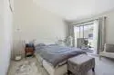 387 Deerfield Avenue #77 thumbnail 9