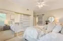 30917 Central Park Drive thumbnail 25