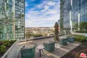 877 Francisco Street ##1715 thumbnail 26