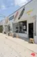 12806 Pacific Avenue #8 thumbnail 31