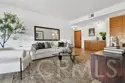 13331 Moorpark #223 thumbnail 7