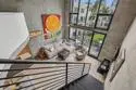 1780 Kettner Boulevard #310 thumbnail 20