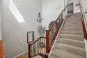 4885 Tinasa Way thumbnail 25