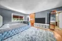 7904 Laurel Canyon #12 thumbnail 11