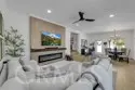41190 Camino Norte thumbnail 37
