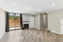 9600 Sylmar Avenue #19 thumbnail 9