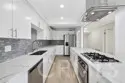 444 Piedmont Avenue #216 thumbnail 6