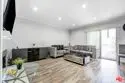 21333 Lassen Street #8B thumbnail 13