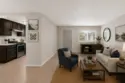 25983 Baylor Way thumbnail 28