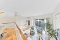 525 S Almansor Street #76 thumbnail 7