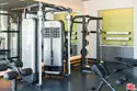 889 Francisco Street #1008 thumbnail 54