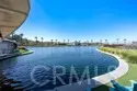 2866 Echo Springs thumbnail 46