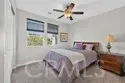 31280 Whistling Acres thumbnail 21