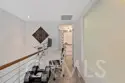 1100 Wilshire Boulevard #1707 thumbnail 34