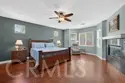 38134 Padaro Street thumbnail 37