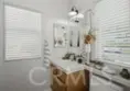 37709 Oxford Drive thumbnail 44