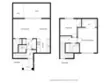 951 Las Lomas Dr Unit 6b thumbnail 17