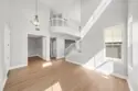27145 Cherry Grove Court thumbnail 10