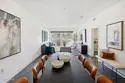 5016 Bakman Avenue #104 thumbnail 10