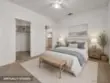 6073 Citracado thumbnail 36