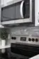 5710 Baltimore Drive #431 thumbnail 25