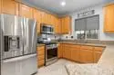 5515 Old Ranch Road #26 thumbnail 15