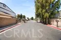 2650 W Meadowview Lane thumbnail 27