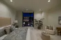 345 E Colorado Boulevard #302 thumbnail 28