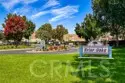10435 W Briar Oaks Drive #A thumbnail 1